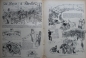 Preview: "Le Rire" Motorracing-Magazine Race Paris-Berlin 1901 (2844)